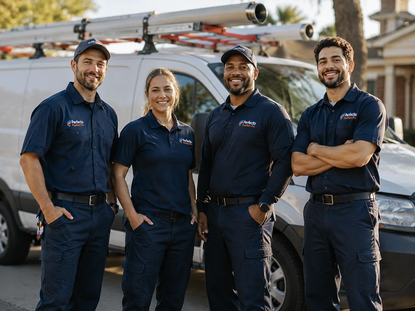 Emergency Plumber Near Me in Greentown, OH near me